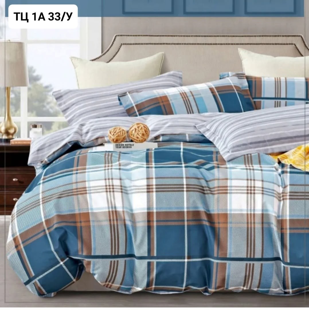 комплект постельного белья valtery,комплект постельного белья,постельное белье eвро сатин,комплект постельного белье евро,постельное белье valtery