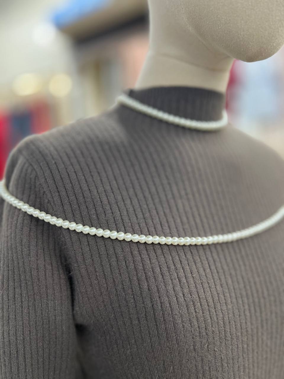 свитера женские,кашемировый свитер с высоким воротником,свитер с высоким воротом,женский кашемировый свитер с высоким воротником,свитер