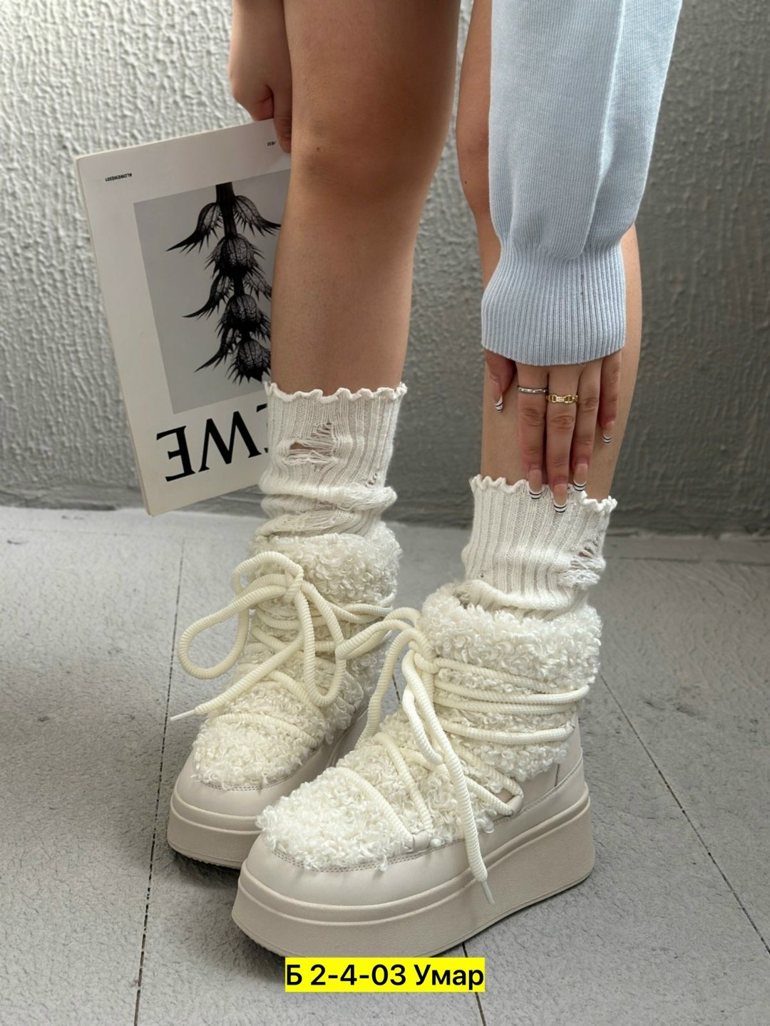 ,угги женские, женская зимняя,зимние угги на платформе,зимняя