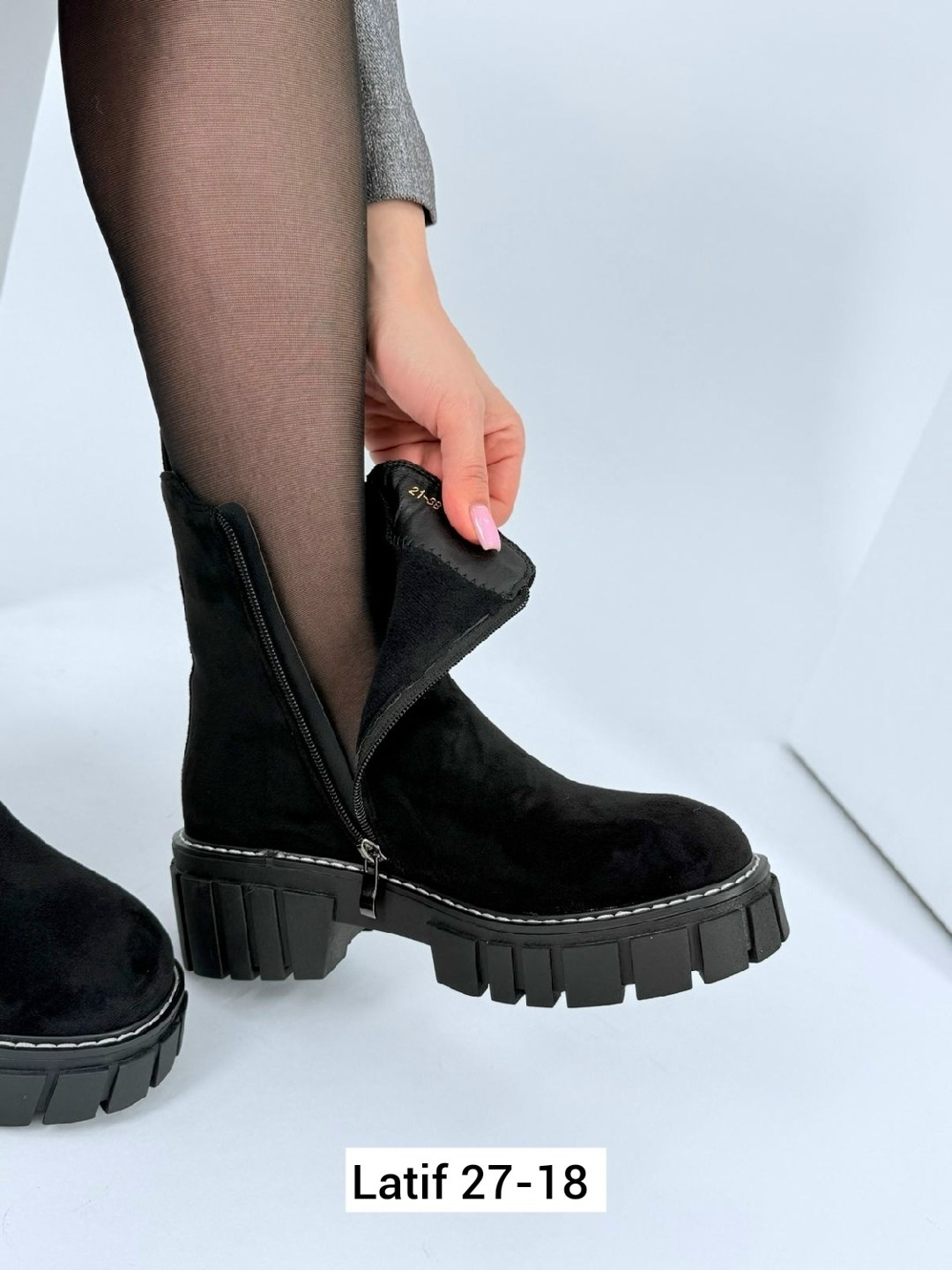 ,ботинки женские,ботинки замша,женская зимняя ,ботинки женские челси