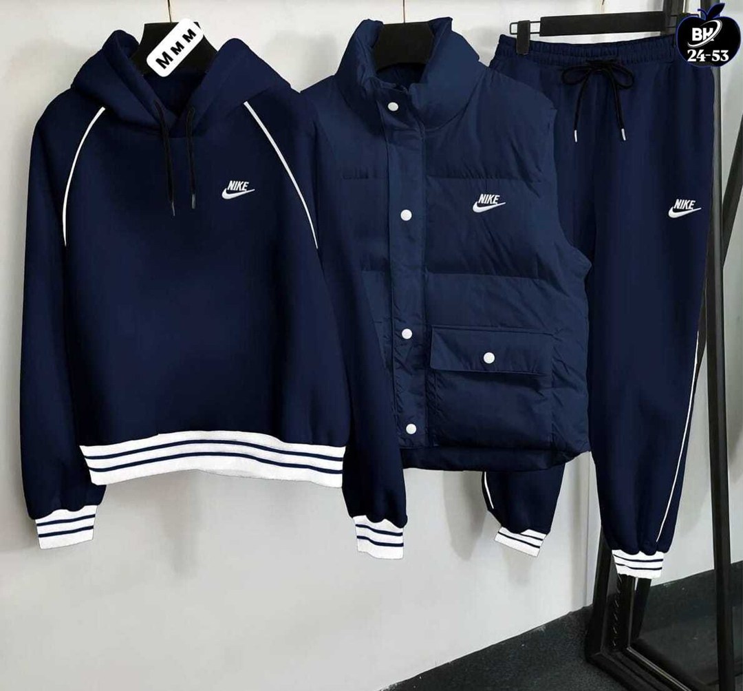 спортивный костюм nike теплый,cпортивный костюм теплый,спортивный костюм nike мужской,спортивные костюмы nike,спортивные костюмы мужские