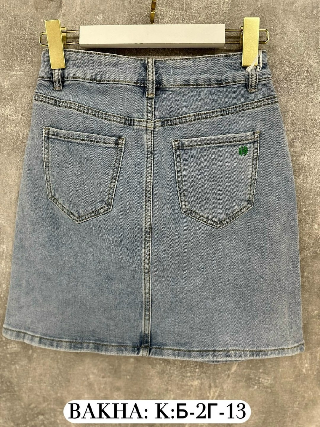 джинсовая юбка,юбка джинсовая мини,женские джинсовые юбки,джинсовая юбка остин,юбка джинс