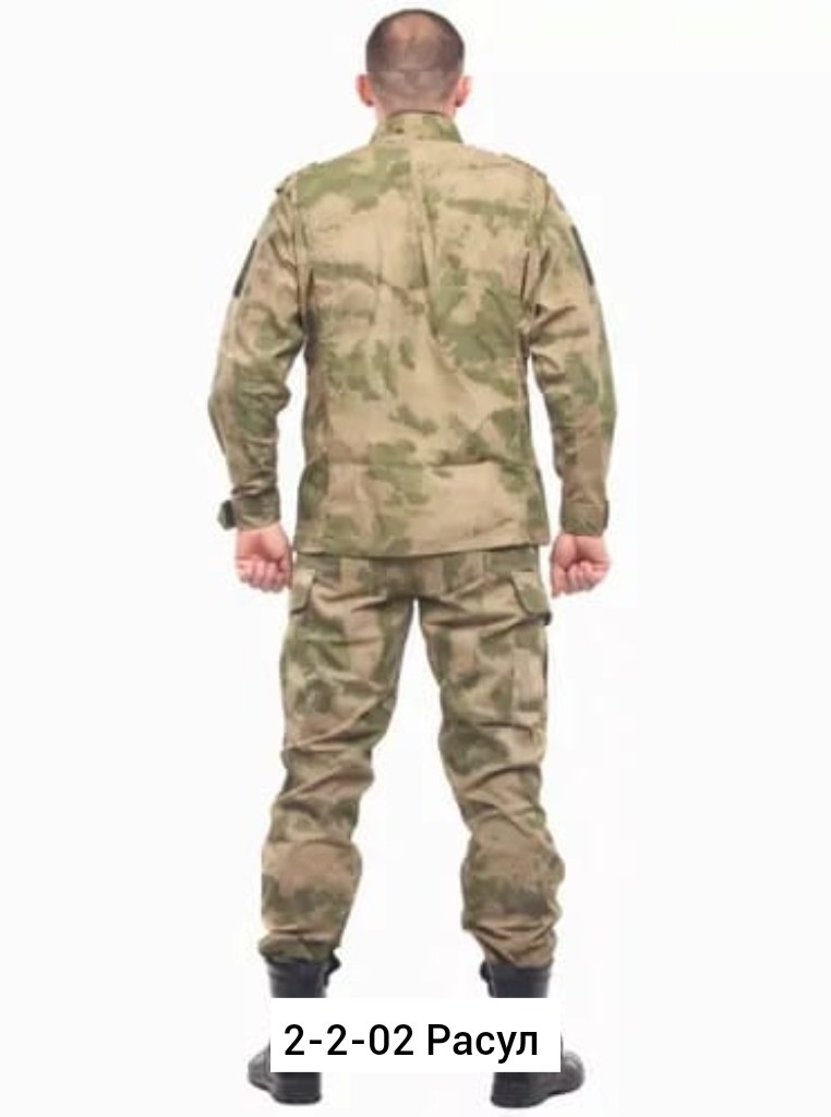 тактические костюмы,тактический костюм мох,форма тактическая,боевой тактический костюм,военные форма
