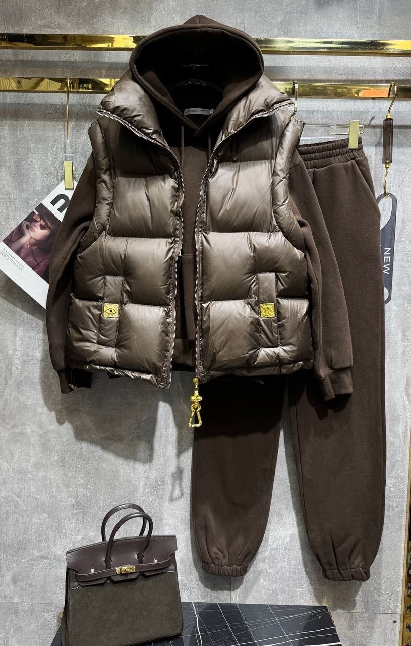 костюм тройка женский с жилетом спортивный,костюм тройка женский,спортивный костюм тройка мужской с жилеткой,костюм тройка,костюм тройка женский спортивный