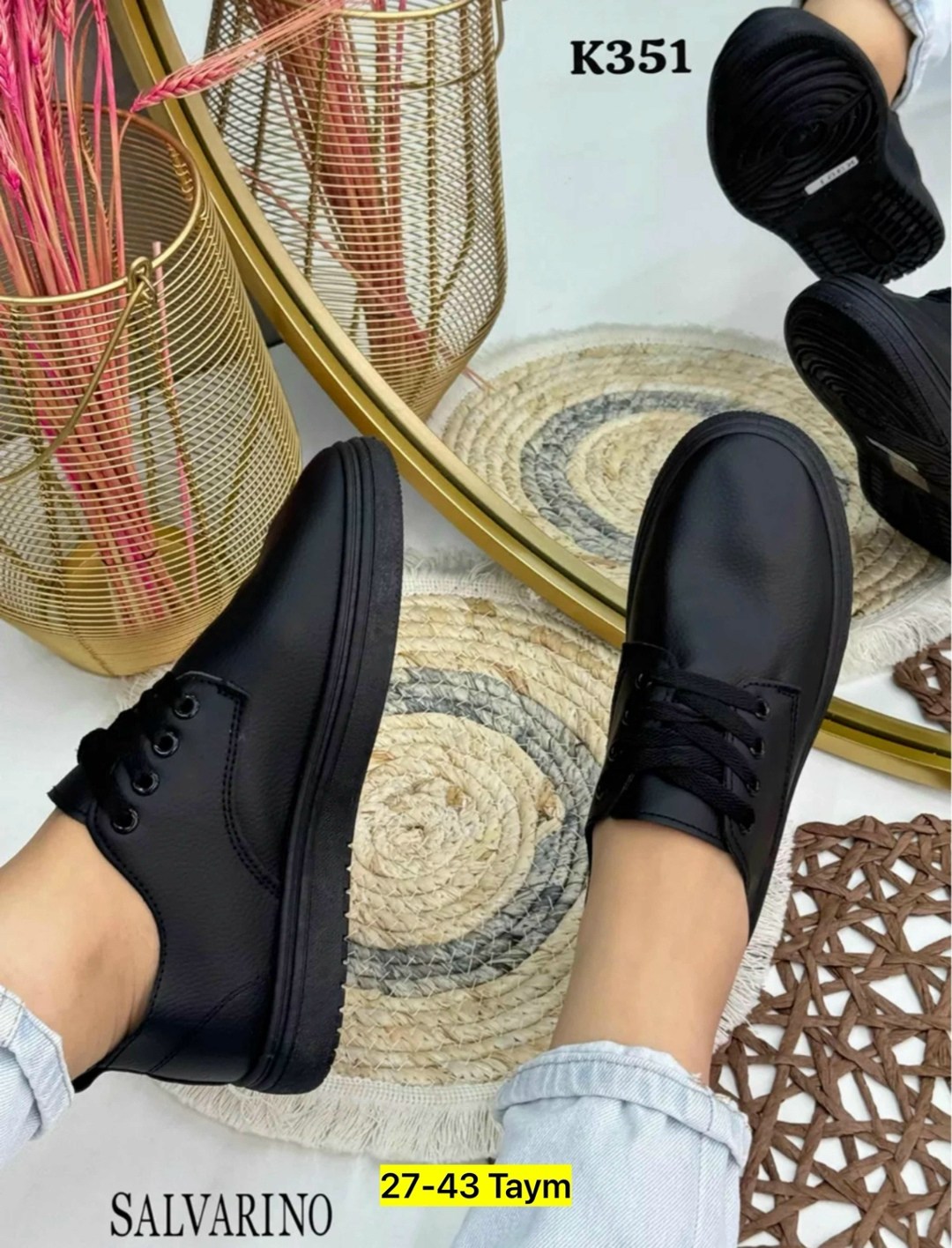 ,обуви, женская,женские лоферы,полуботинки женские