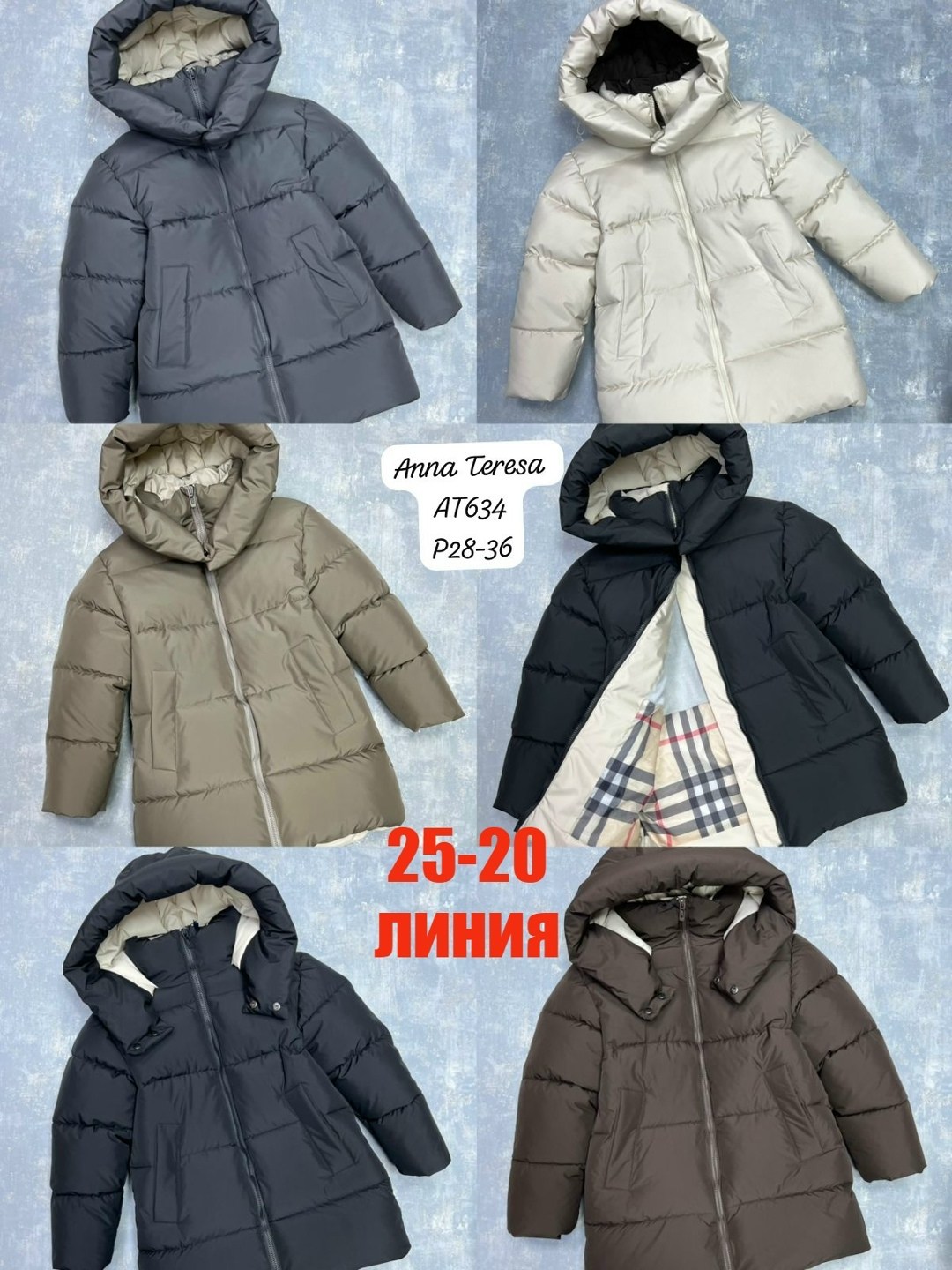 куртка зимняя,куртка пуховик,куртка демисезонная,куртка зимняя для девочек,пуховик зимний куртка