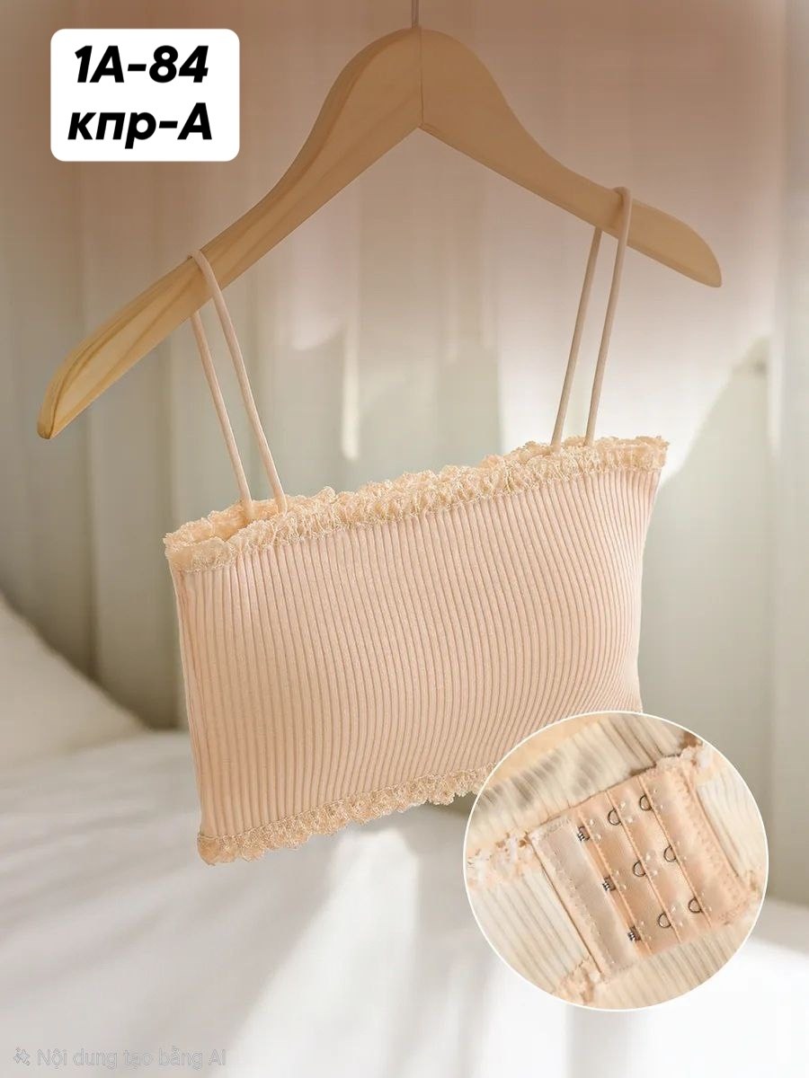 женские бюстгальтеры,топ женский,топ бюстгальтер,женская нижнее белье,нижнее белье топ