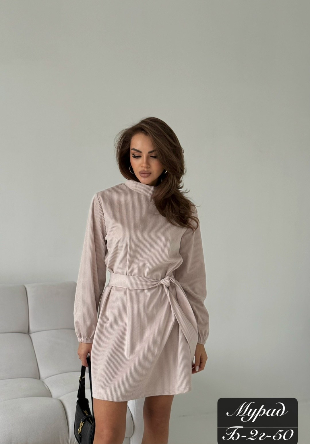 платье женская,платье идеальное,платье с поясом,платье модное,платье вельвет