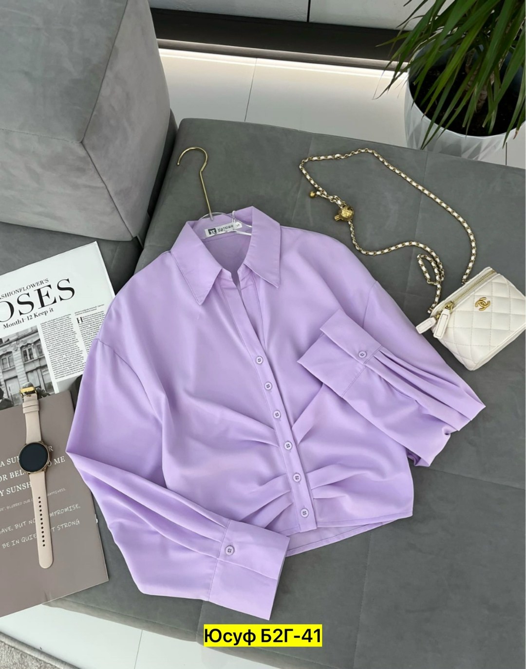 блузка нарядная рубашка,женская блузка рубашка,рубашка блузка,блузка женская,рубашка женская