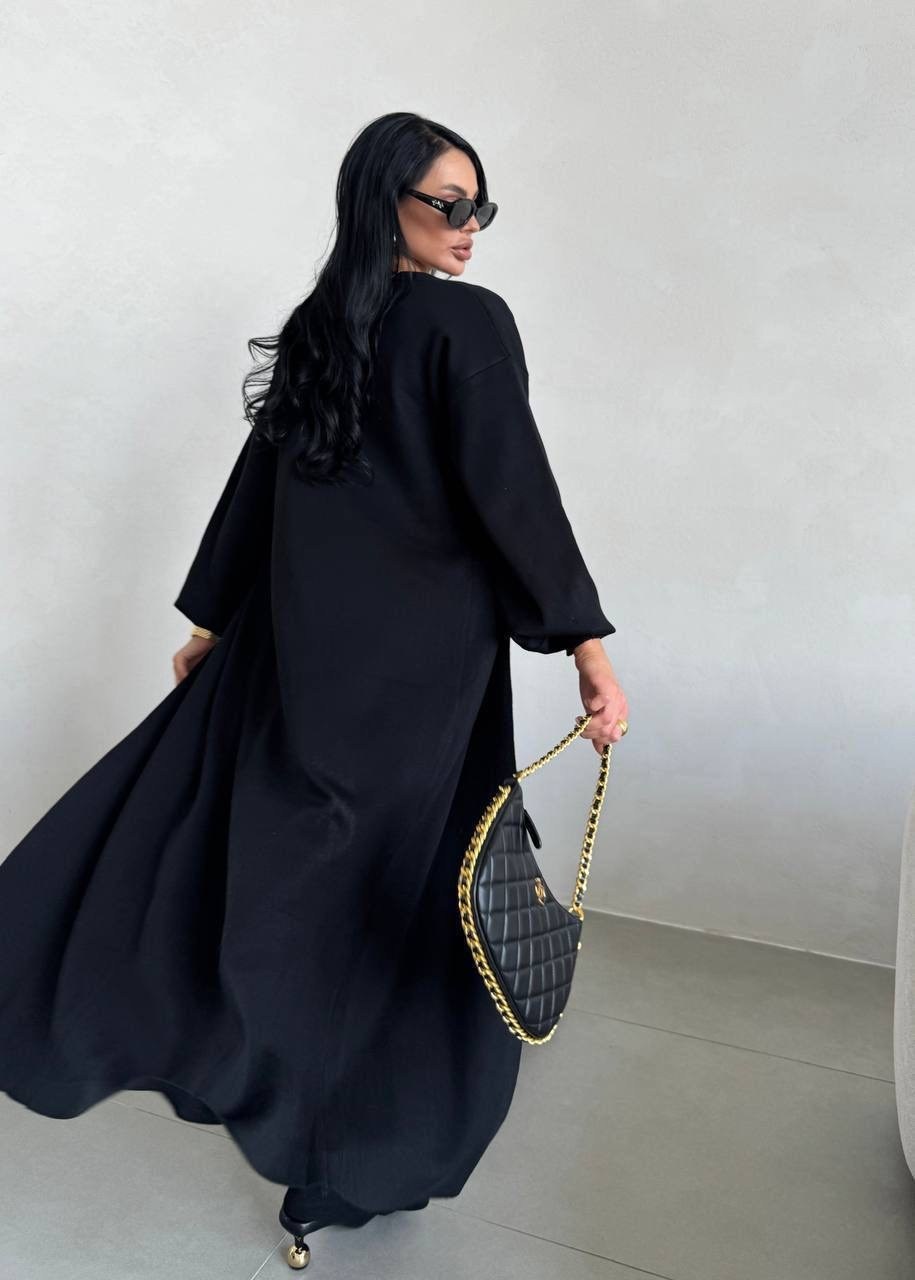 костюмы брючные,костюм с брюками,стильные костюмы,брючный костюм женский,костюм тройка брючный