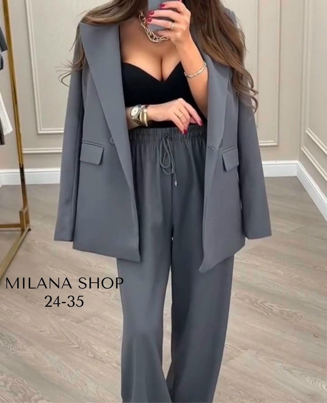 женский брючный костюм двойка,классический женский брючной костюм,костюмы женские брючные,женский костюм двойка,костюм с брюками