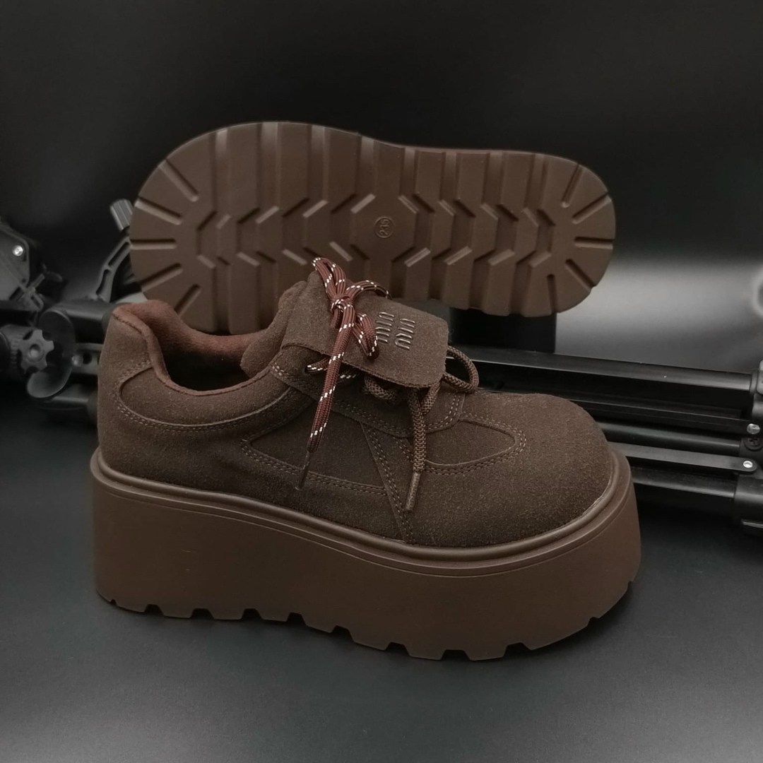 ,ботинки замшевые женские, женская,обуви,ботинки на платформе