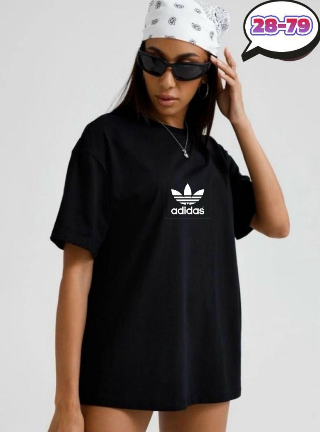 женская футболка,футболка женская оверсайз,, ,футболка