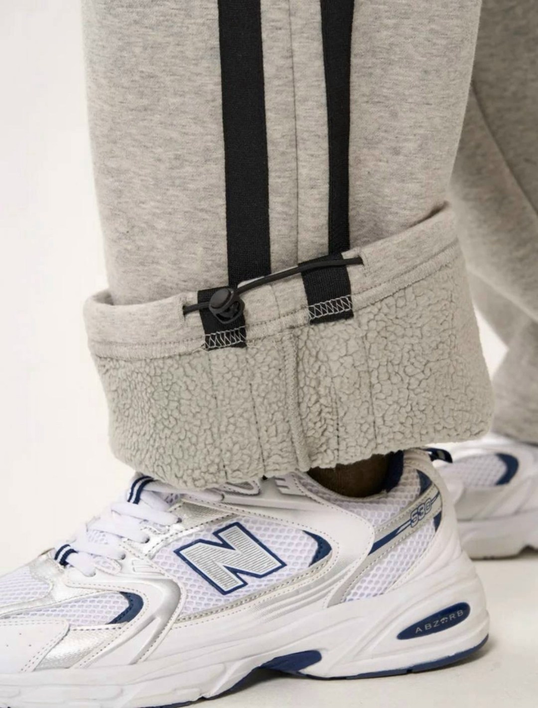 брюки спортивные,повседневные спортивные брюки,повседневные штаны,спортивные штаны,широкие брюки