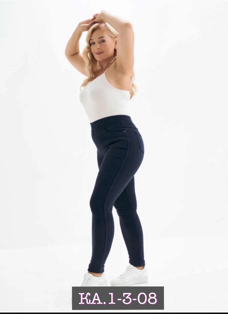 джеггинсы женские,джеггинсы,джинсы джеггинсы,джеггинсы теплые,джеггинсы с начесом