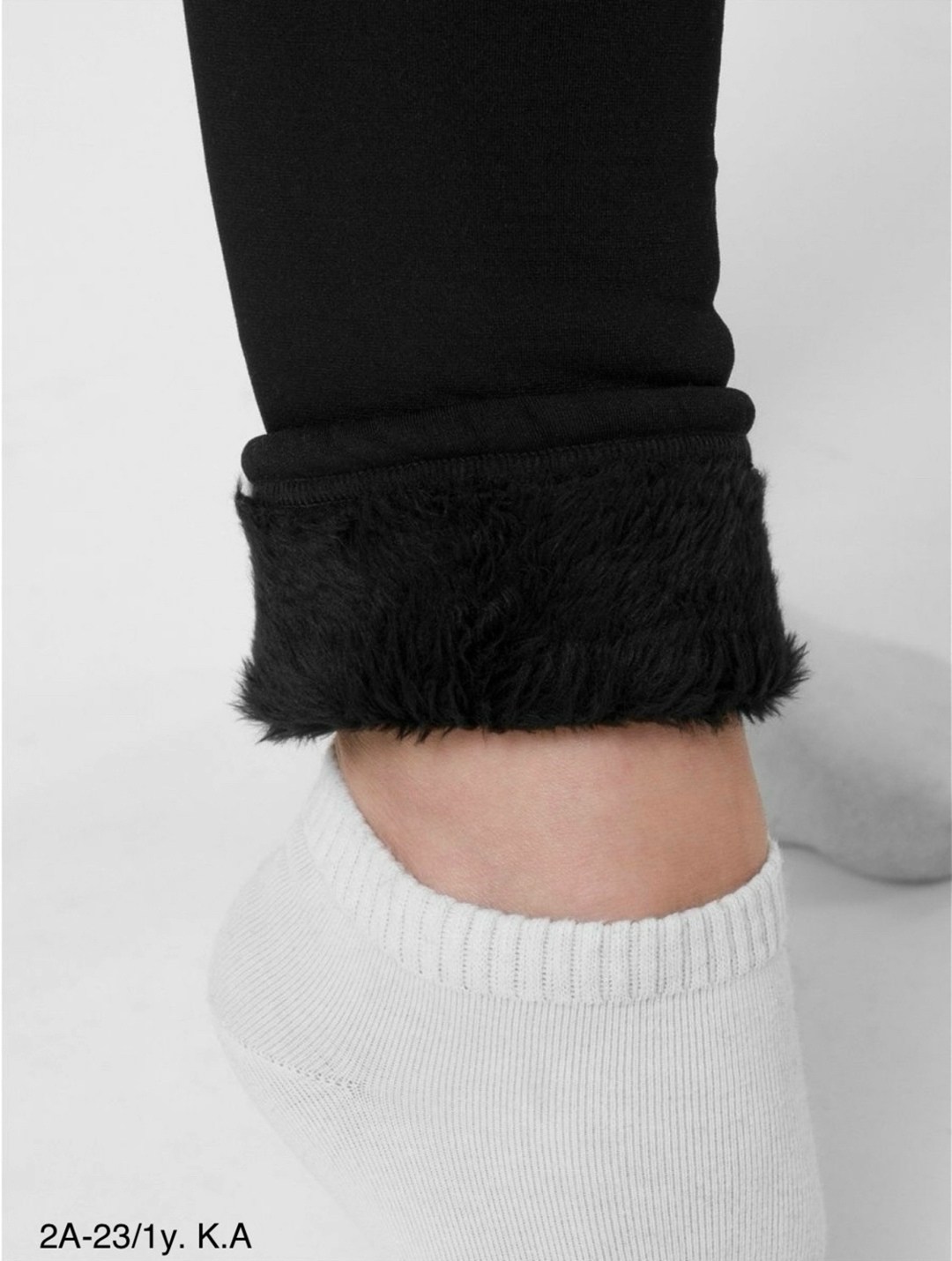 леггинсы теплые,леггинсы утепленные,легинсы теплые с начесом,лосины теплые,лосины утепленные леггинсы