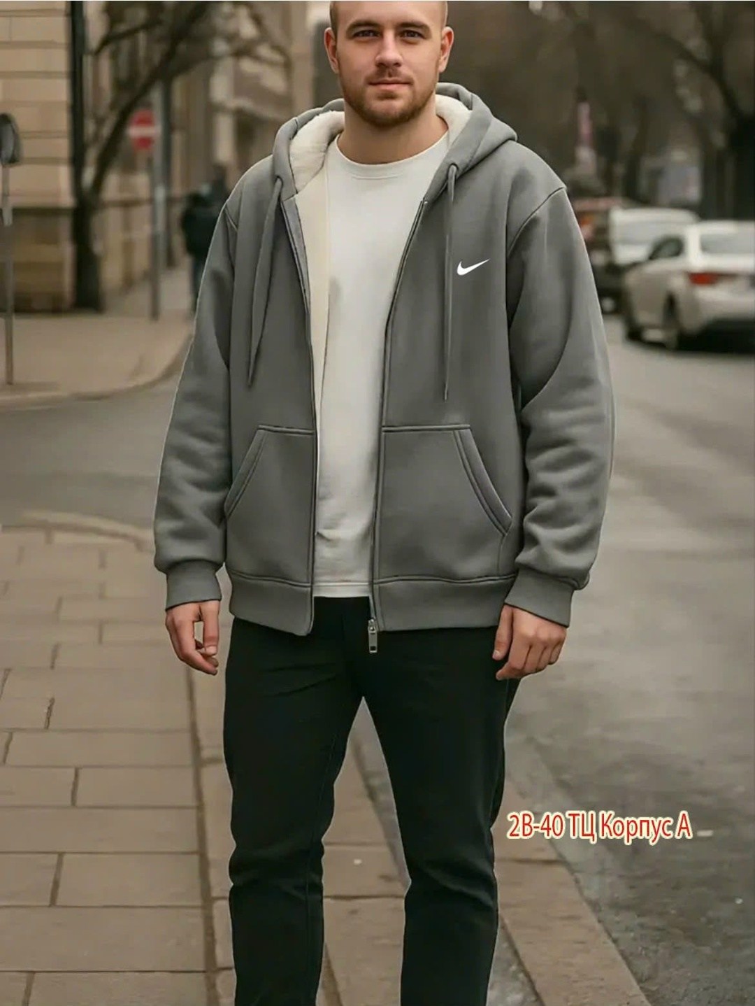 толстовки мужские,nike худи мужское,толстовки для мужчин,мужская кофта,толстовки