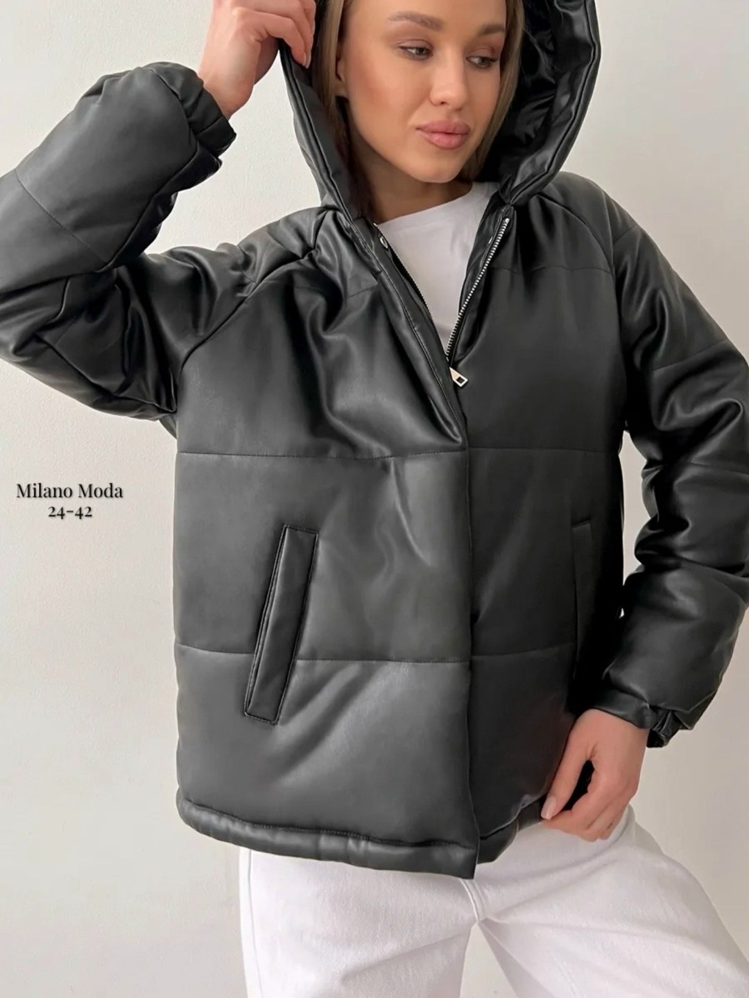 куртка женская демисезонная из экокожи,куртка из экокожи,куртка женская из экокожи,зимняя куртка из экокожи,куртка женская