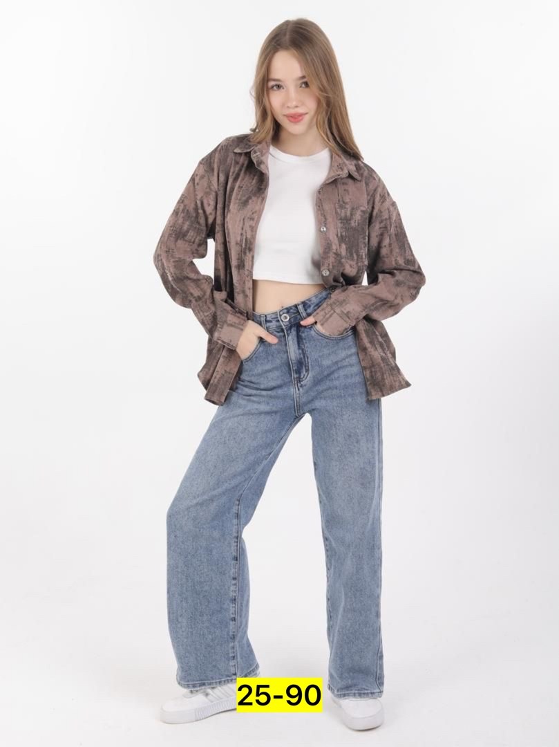 рубашка вельветовая женская,длинная вельветовая рубашка женская,рубашка вельветовая,рубашка вельвет,женская рубашка