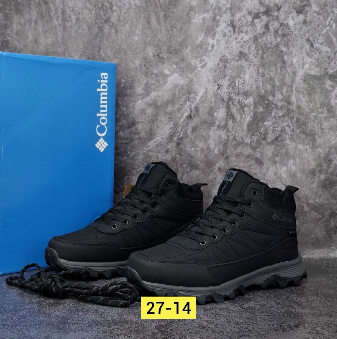 кроссовки зимние мужские columbia,кроссовки зимние columbia,ботинки мужские зимние columbia,ботинки зимние columbia,кроссовки мужские зимние термо columbia