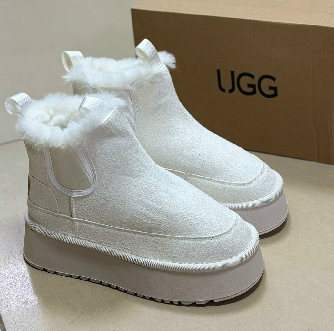 угги женские ugg,,ugg угги,угги женские,ботинки женские ugg