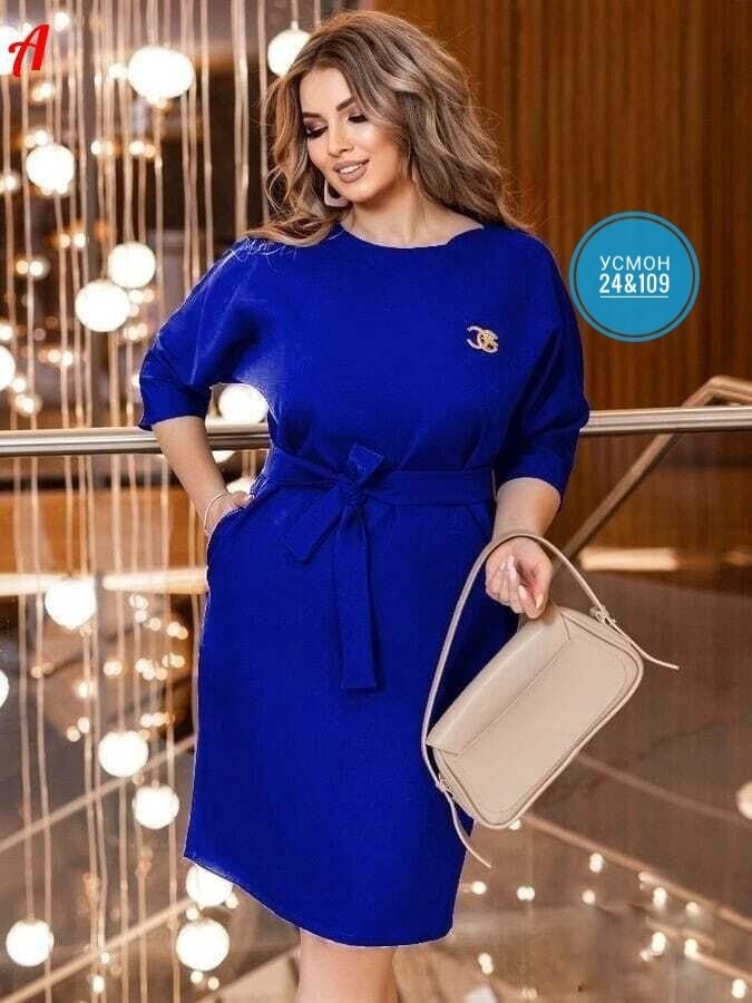 платье большого размера женское,платье большие размеры,нарядное платье,платье с поясом,платье