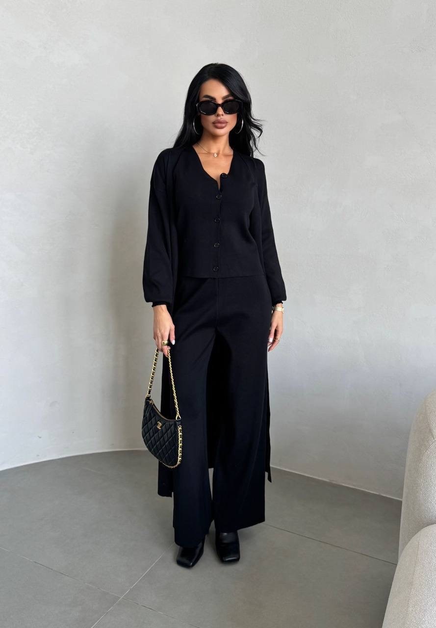 костюмы брючные,костюм с брюками,стильные костюмы,брючный костюм женский,костюм тройка брючный