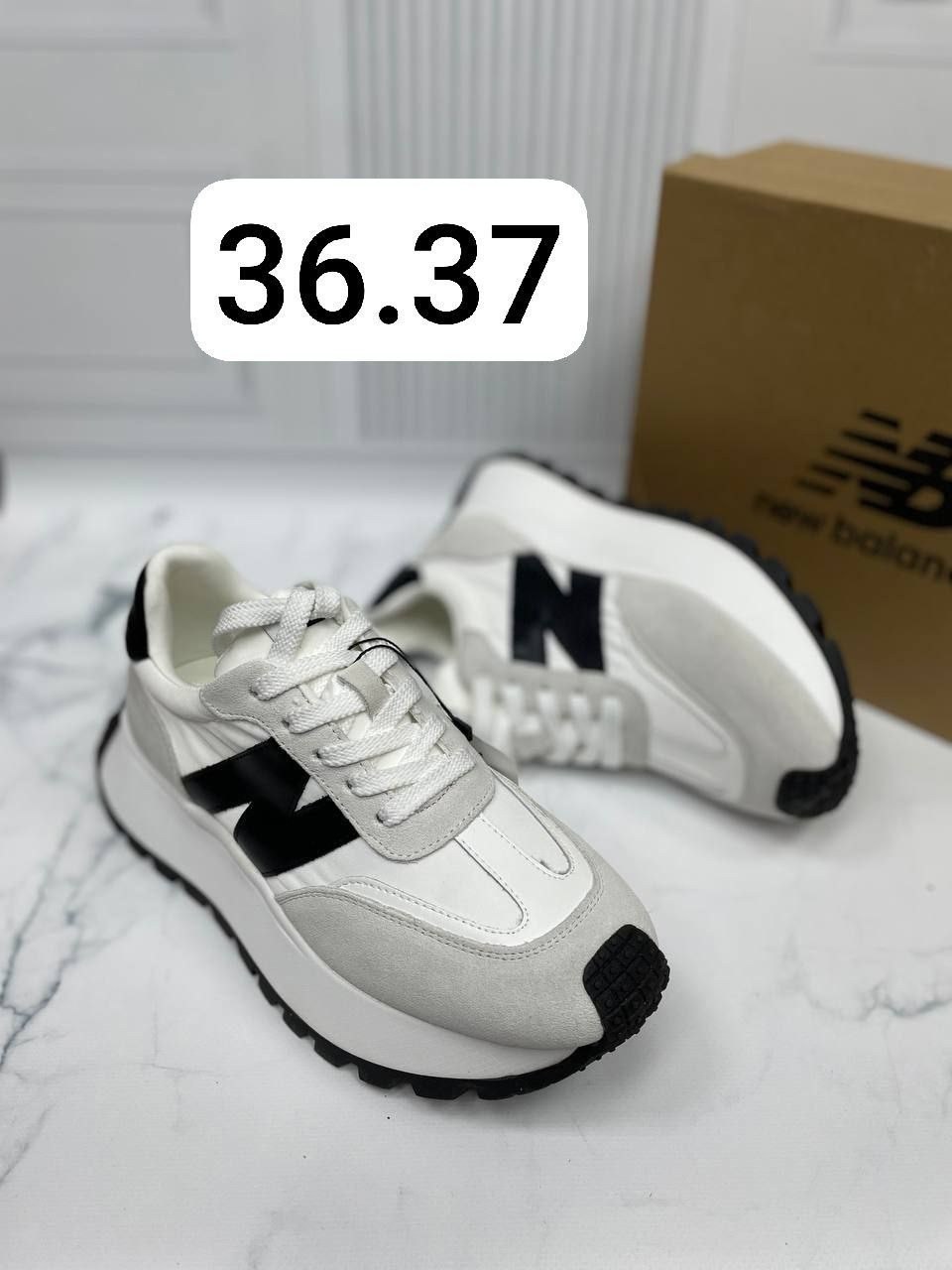 кроссовки,кроссовки женские,,кроссовка,женская