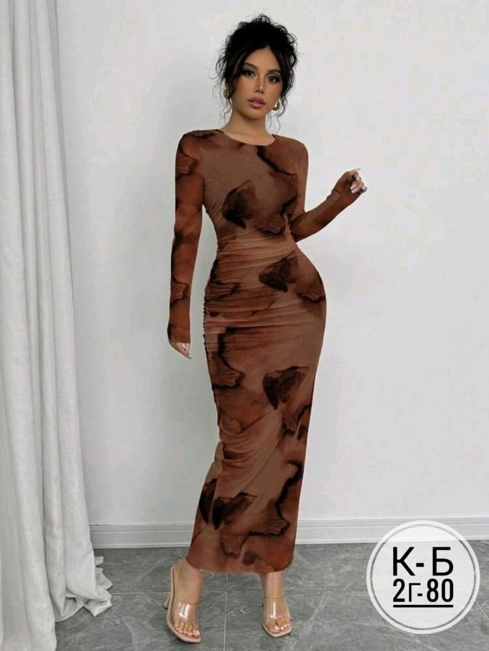 платье сетка,платье из сетки,вечернее платье сетка,элегантные платья,платье