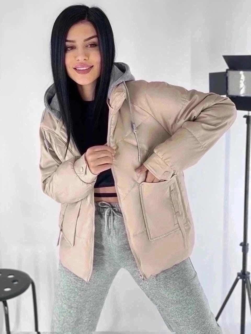 куртка женская,куртка женская весенняя,куртка демисезонная,модные весенние куртки женские 2025 года,куртка женская демисезонная