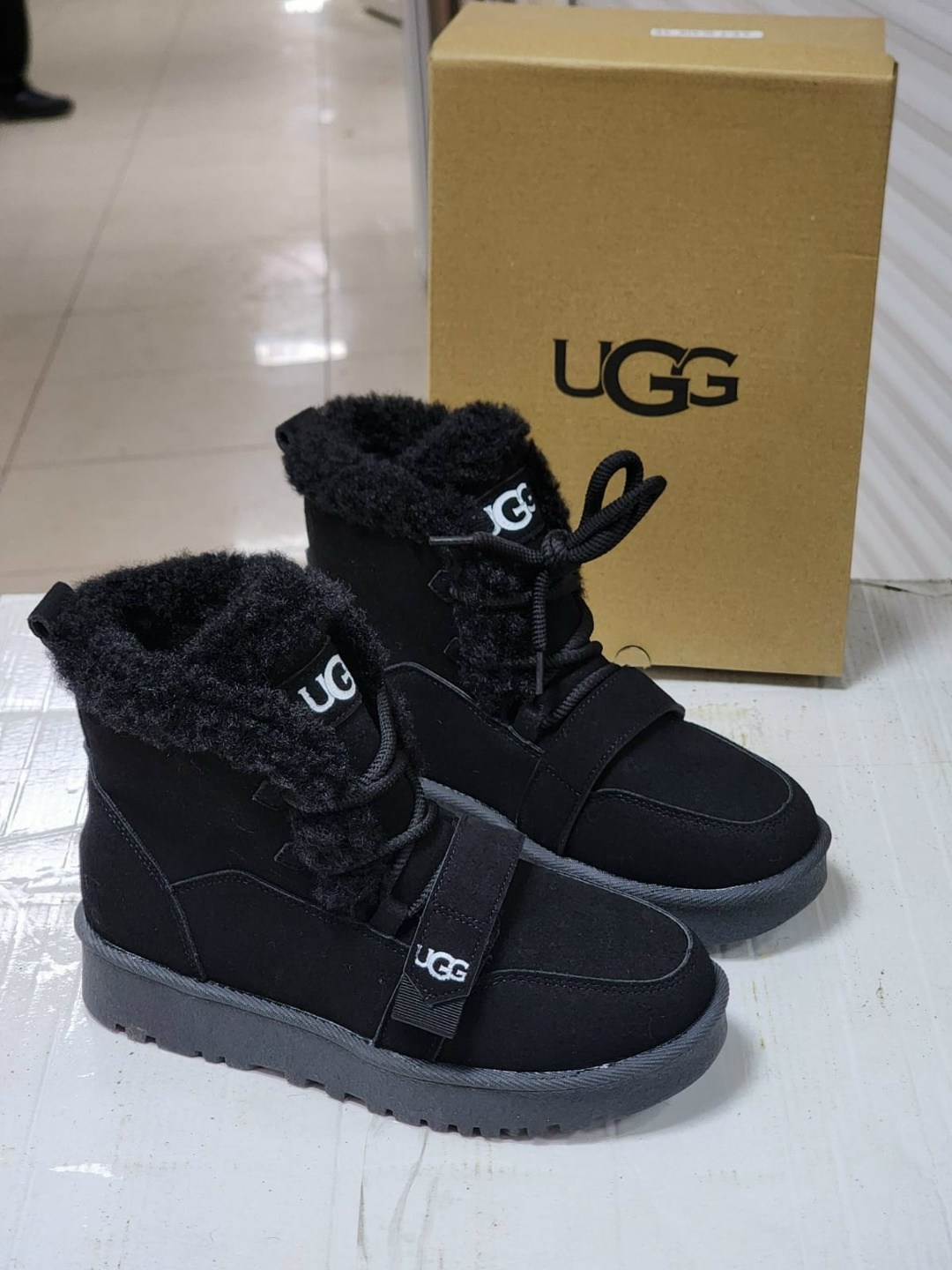 ,женские угги,угги,угги женские ugg,угги с шерстью