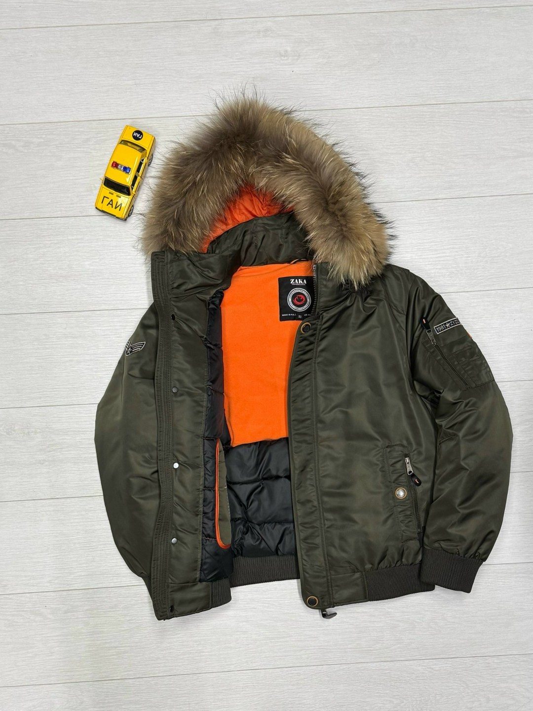 куртка аляска,куртка,куртка бомбер зимняя,куртка аляска мужская,мужская зимняя куртка