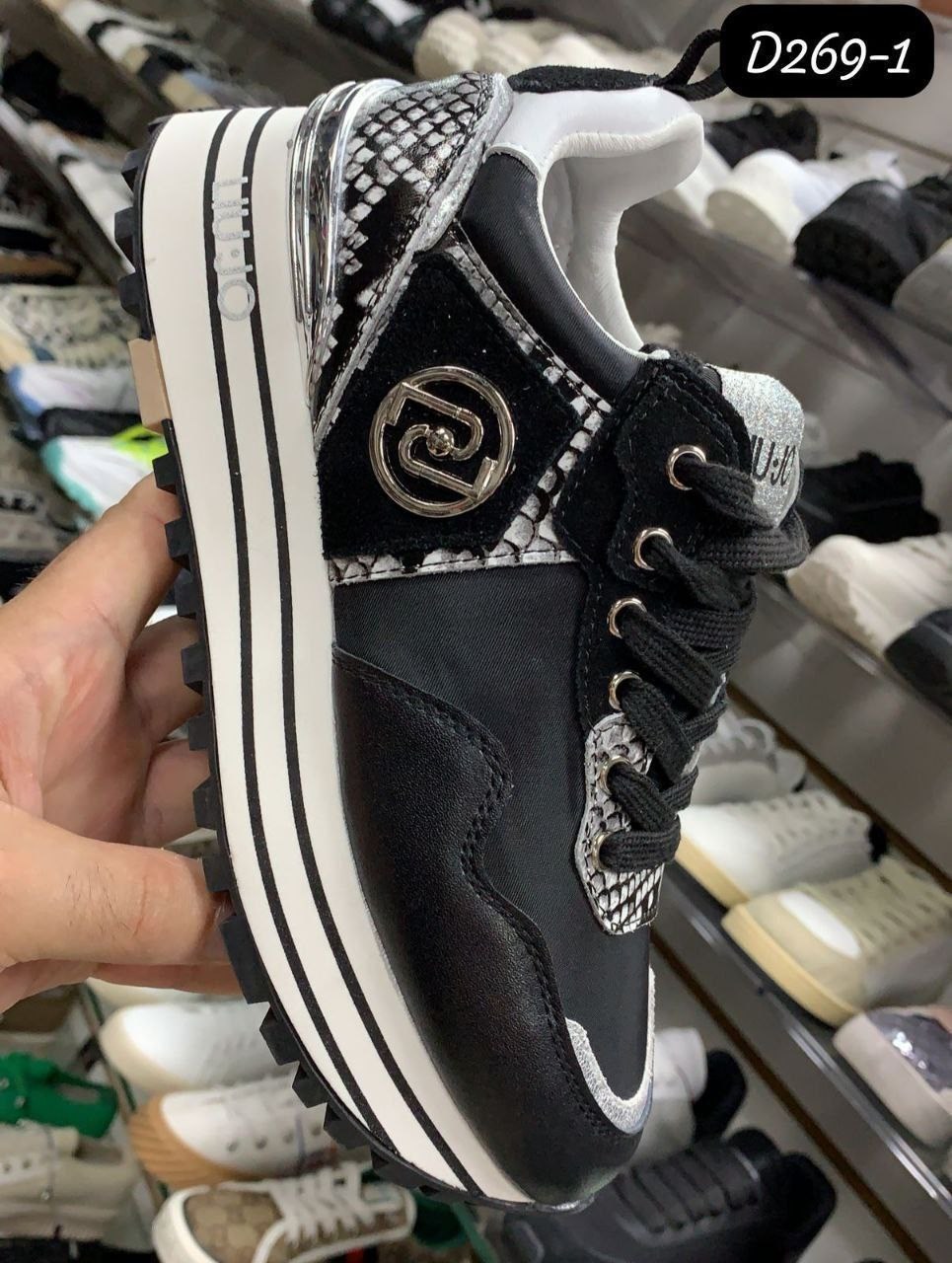 кроссовки liu jo,женские кроссовки liu jo,женские кроссовки,, женская кроссовки