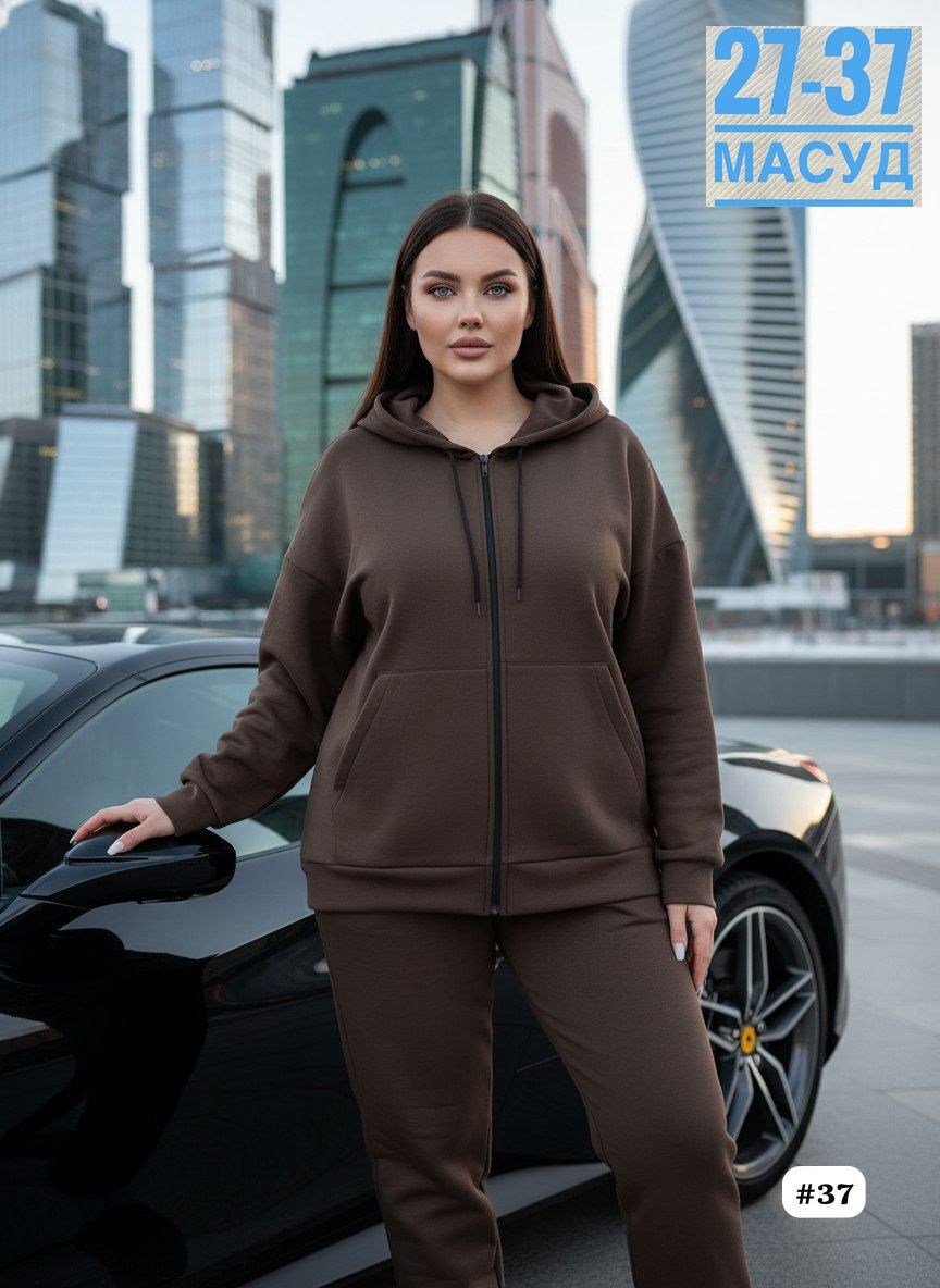 костюмы спортивные женские,костюм на флисе,женский костюм на флисе,женские спортивные костюмы больших размеров,трикотажные костюмы