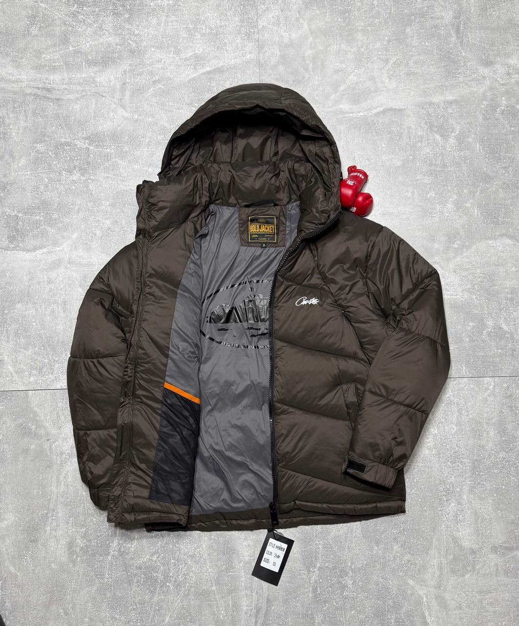 зимняя куртка армани,куртка пуховик,куртка теплая,зимняя куртка пуховик,мужские пуховики nike