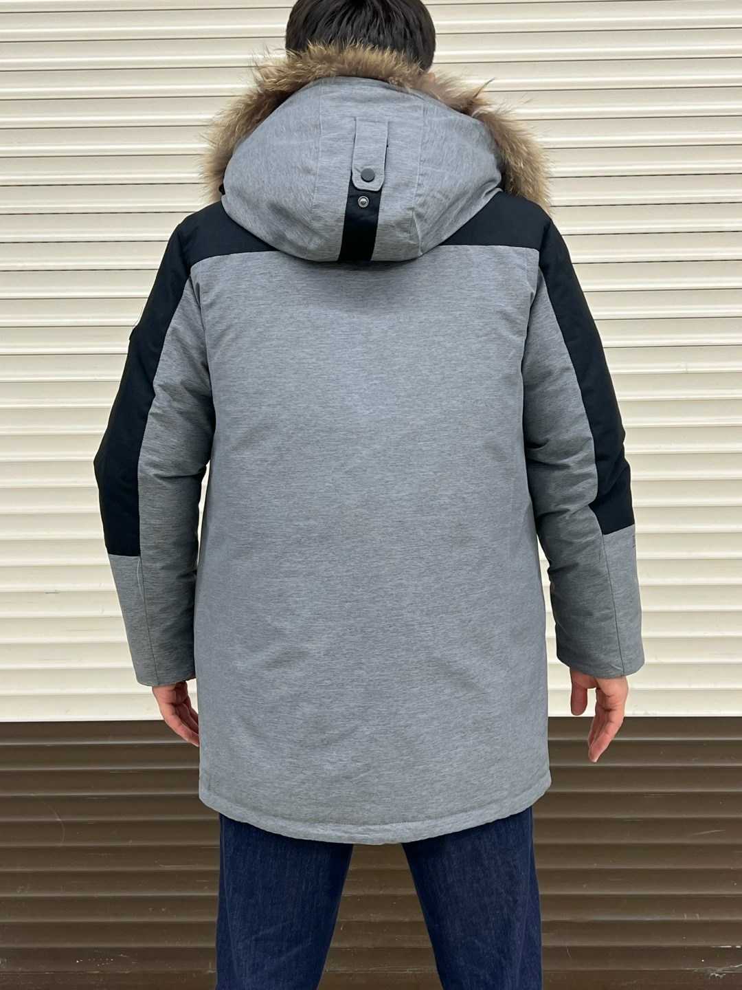 куртка зимняя,куртка зимняя мужская удлиненная,куртка парка мужская,куртка мужская зима,мужская зимняя парка