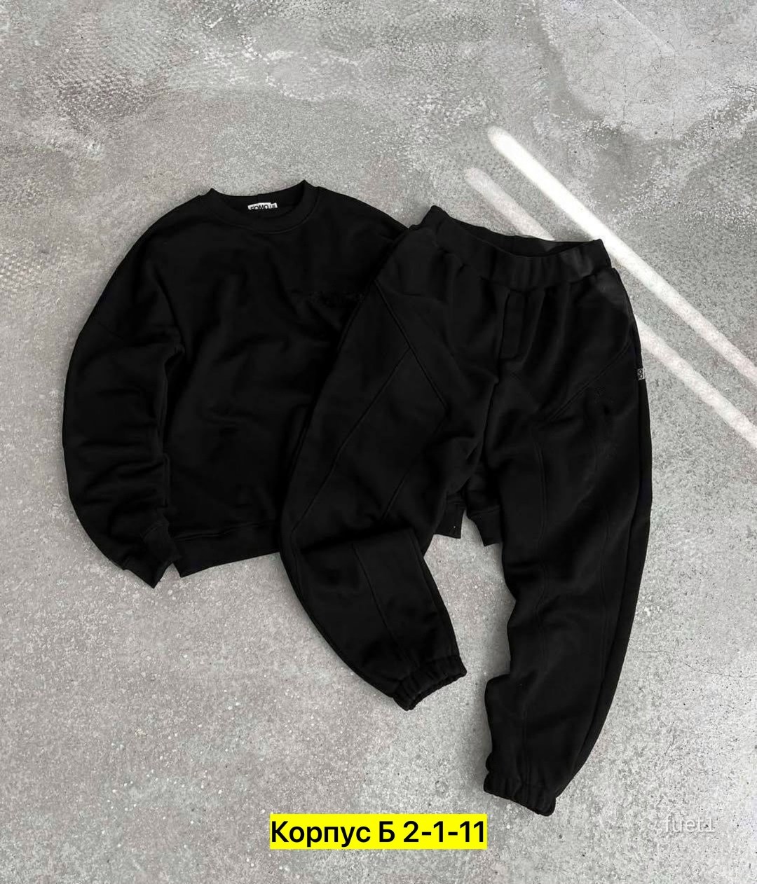 костюмы из футера,спортивные костюмы,спортивные костюмы на флисе,спортивный костюм мужской спортивный костюм,костюмы спортивные мужские