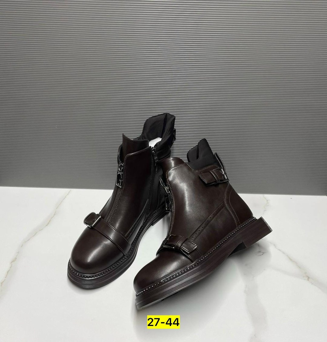 ,женские ботинки,демисезонные ботинки,женская ,демисезонная