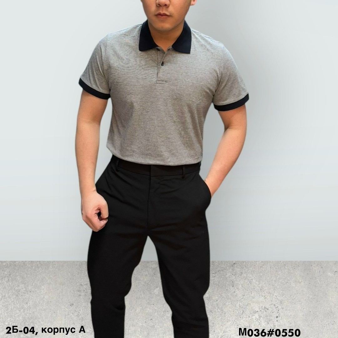 мужская футболка поло,мужская футболка,футболка мужская серая,футболки для мужчин,мужские поло