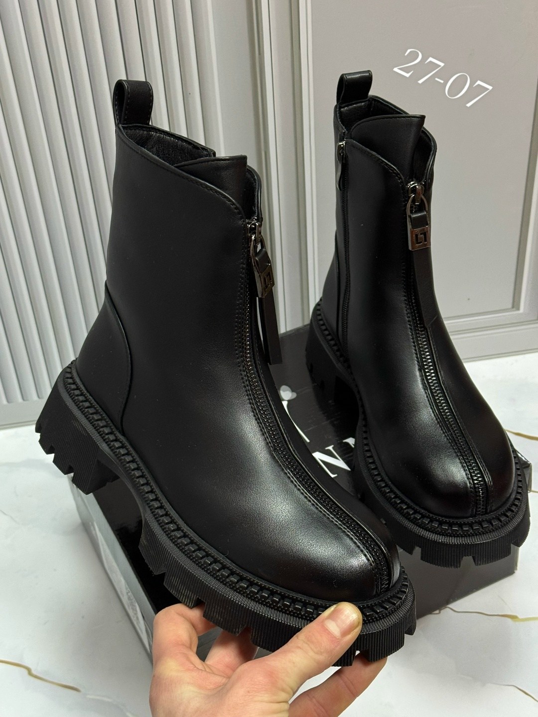 ,женские ботинки,женская ,обуви,ботинка женские зимние