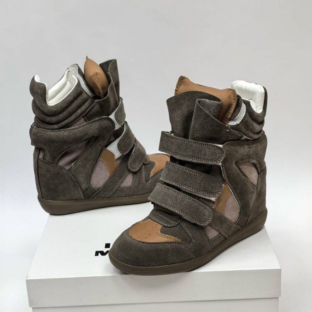,кроссовки изабель марант,кроссовки isabel marant,сникерсы изабель марант,замшевые кроссовки