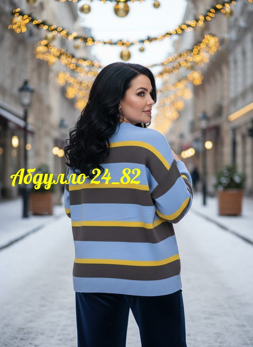 кофта женская,кофта свитер женский,стильная кофта,кофта стиль,свитера женские