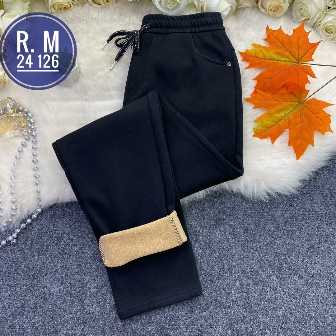 брюки спортивные,спортивные штаны на флисе,штаны на флисе,спортивные брюки на флисе,флисовые брюки