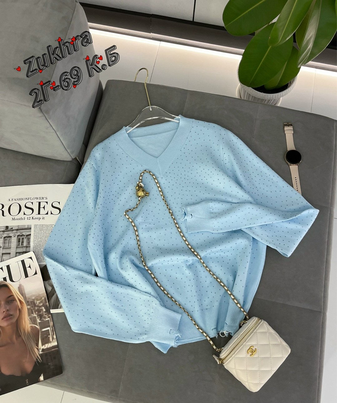 женская кофта,стильная кофта,красивая кофта,модная кофта,женская кофточка