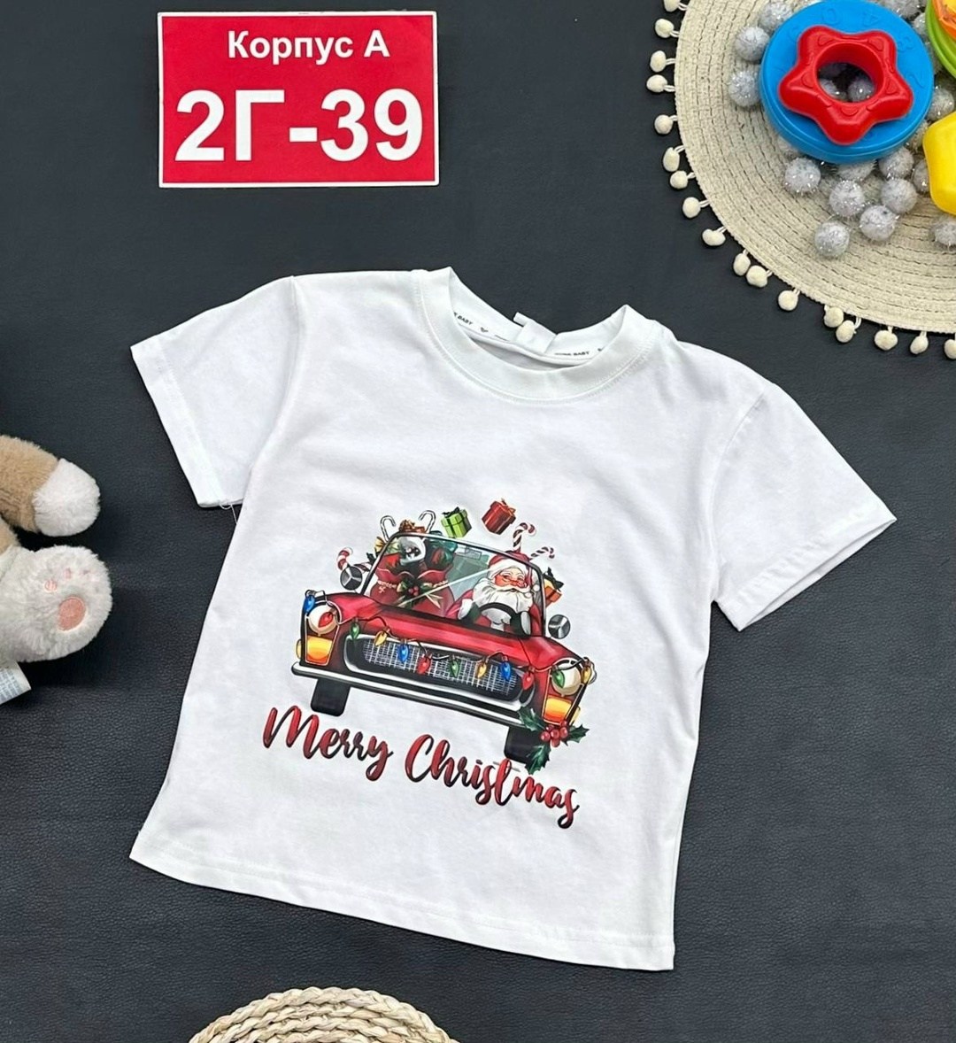 детская футболка,футболка для детей,футболка детский,футболка для мальчиков,футболки и майки