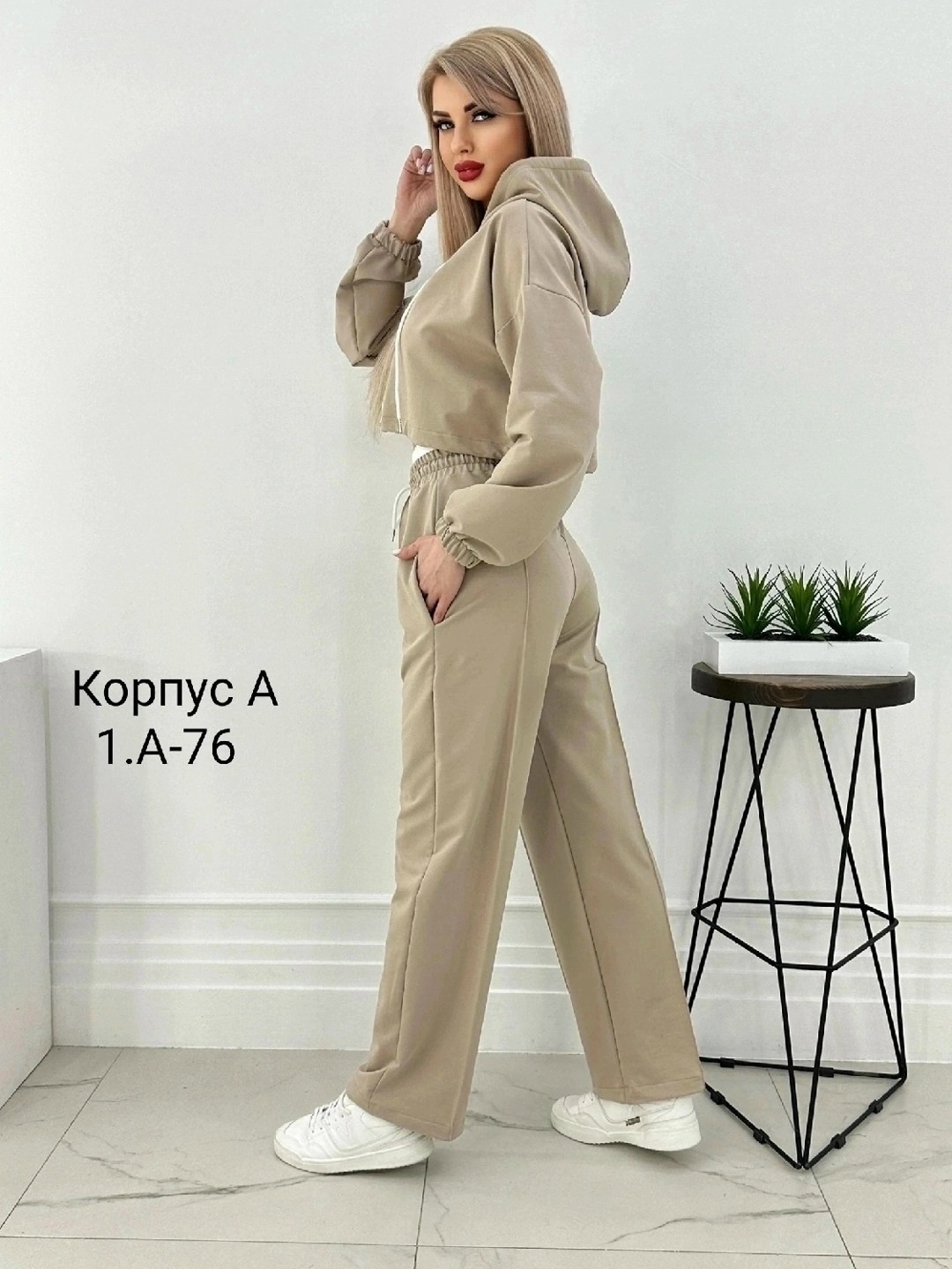 женские спортивные костюмы,костюм женский спортивный модный,костюмы женские,женский костюм с брюками,костюм спортивные женские костюмы