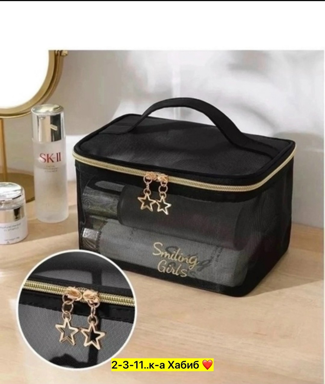 косметичка для туалетных принадлежностей,косметичка,сумка для хранения косметики,сумка для косметики,косметичка органайзер