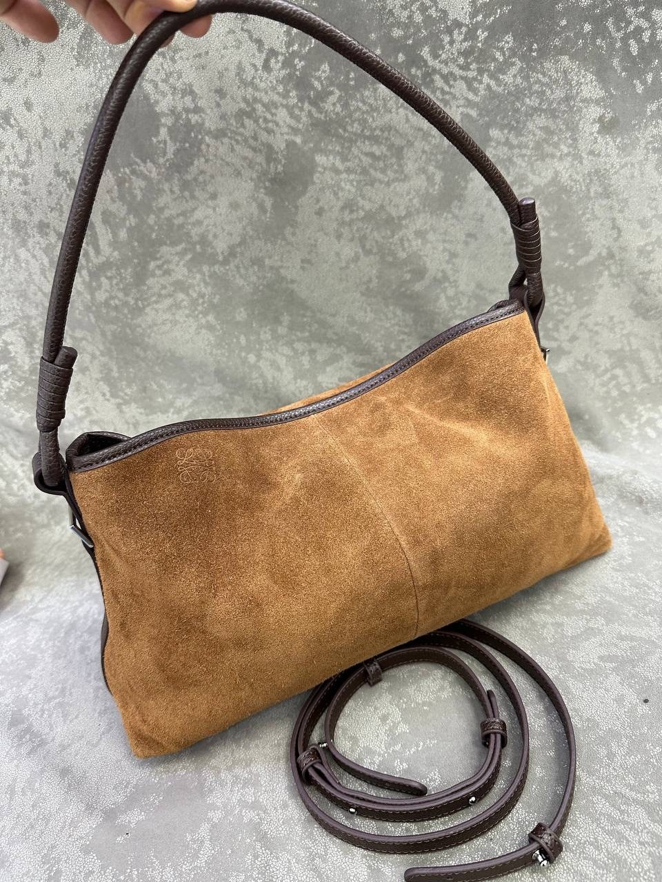 замшевая сумка,женская замшевая сумка,сумка женская натуральная замша,сумка из натуральной замши,сумка замшевая натуральная