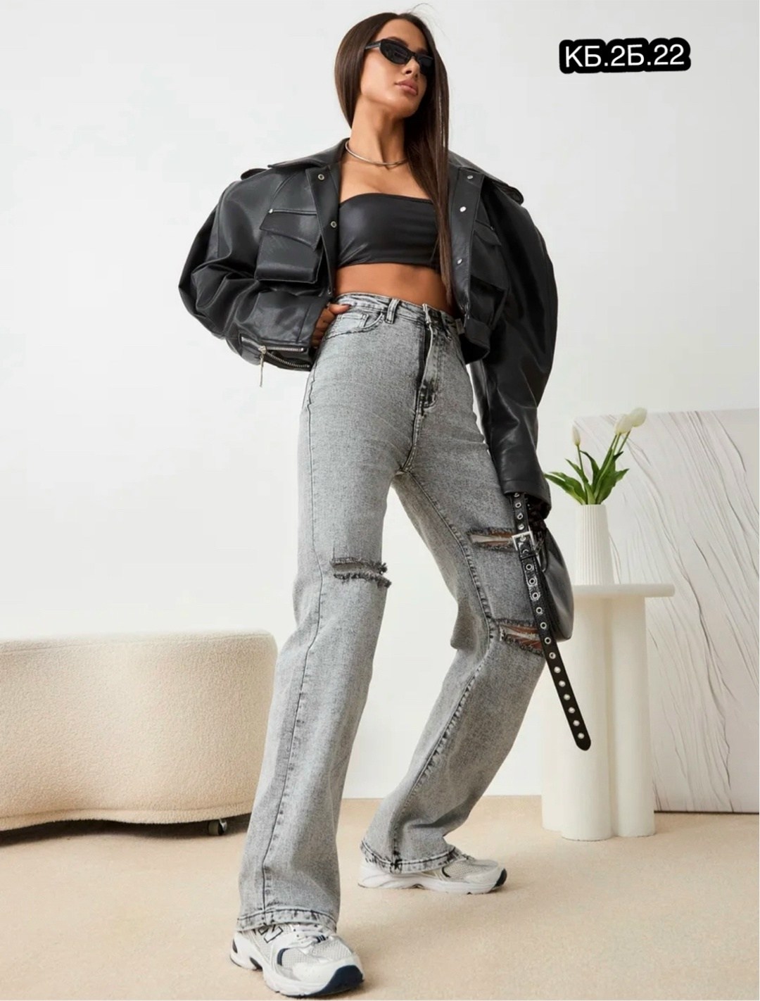женские джинсы,джинсы женские широкие,модные джинсы,джинсы широкие,стильные джинсы