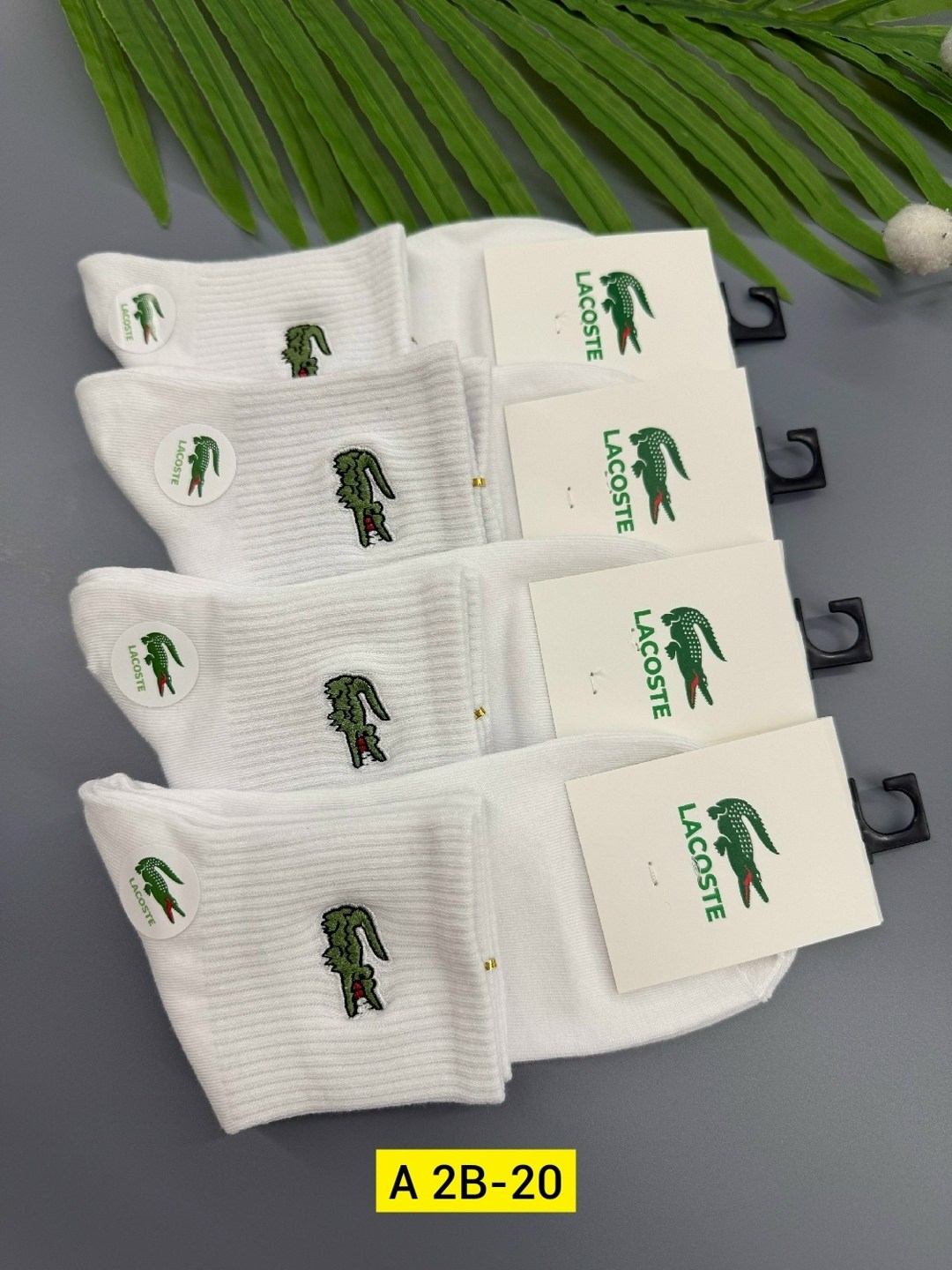 носки мужские 10 пар,носки лакост,носки женские 10 пар,женские носки,мужские носки